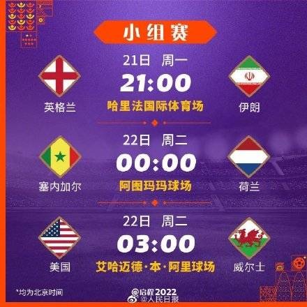 外援澳洲十,大榜单,与奥利弗表,世界杯直播,2026世界杯,赛事直播,观看指南,比赛时间