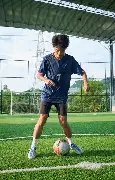 双月防守王,荣誉揭晓,西部文班亚,世界杯直播,2026世界杯,赛事直播,观看指南,比赛时间