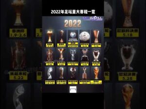 年粮食收购,量有望突破,亿斤,世界杯直播,2026世界杯,赛事直播,观看指南,比赛时间