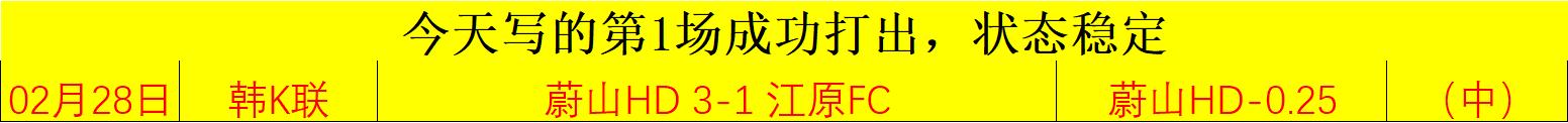 巴西足坛,号传奇球星,汇编,世界杯直播,2026世界杯,赛事直播,观看指南,比赛时间