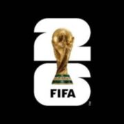 切尔西,力克热刺,英超第,世界杯直播,2026世界杯,赛事直播,观看指南,比赛时间