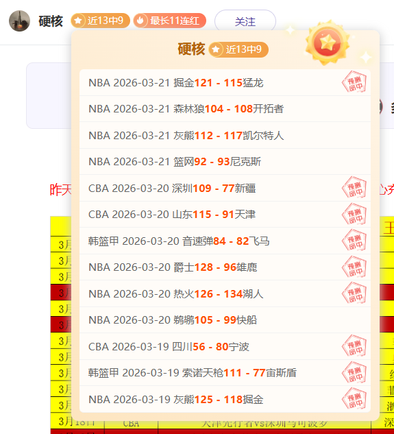 亚冬会奖牌,调整公布,中国选手递,世界杯直播,2026世界杯,赛事直播,观看指南,比赛时间