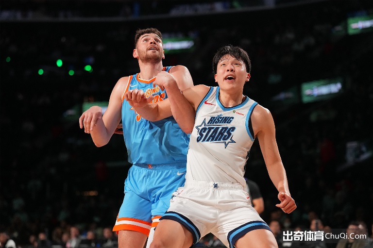 欧冠篮球大,乐透期号专,家推荐,世界杯直播,2026世界杯,赛事直播,观看指南,比赛时间