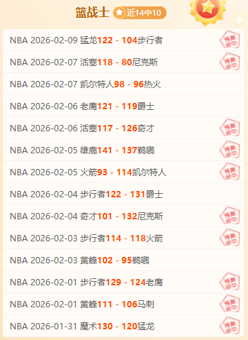 沙特联一队,赛况解析,专家质合分,世界杯直播,2026世界杯,赛事直播,观看指南,比赛时间