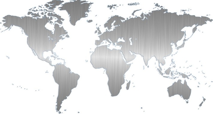 萨拉赫双响,加助攻,利物浦,世界杯直播,2026世界杯,赛事直播,观看指南,比赛时间