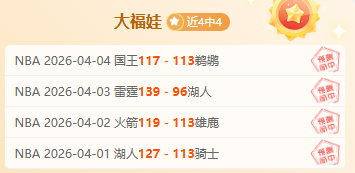 世界杯直播,资讯,2026世界杯,世界杯直播,2026世界杯,赛事直播,观看指南,比赛时间