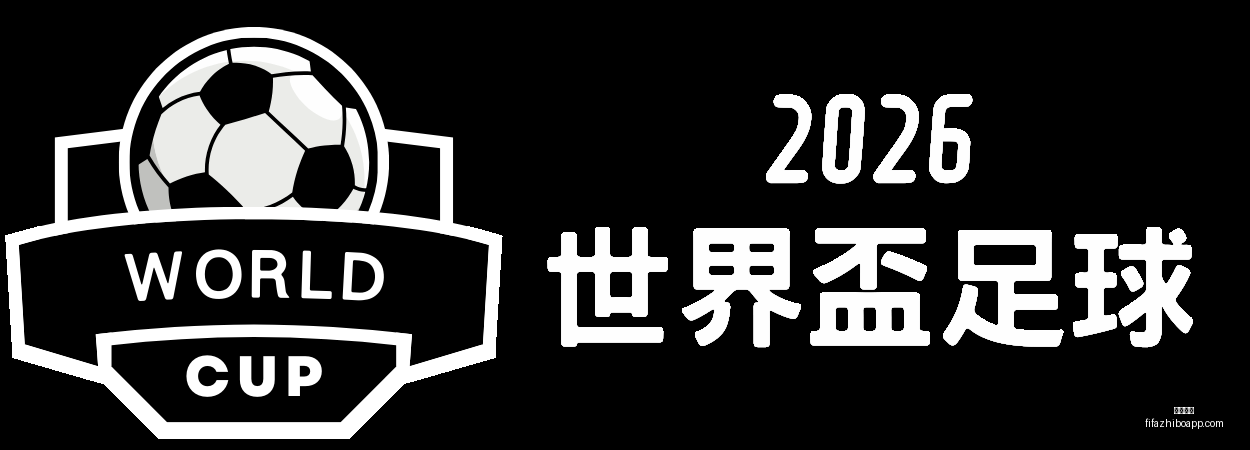 米利唐归来,在即,揭露康复过,伟德体育,伟德体育平台,伟德体育App,伟德体育下载