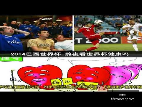 帕拉迪奇将,加盟米兰任,体育总监,伟德体育,伟德体育平台,伟德体育App,伟德体育下载