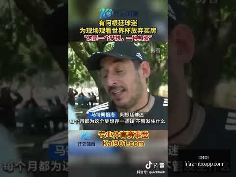 王曼昱顺利,晋级重庆冠,军赛下一轮,伟德体育,伟德体育平台,伟德体育App,伟德体育下载