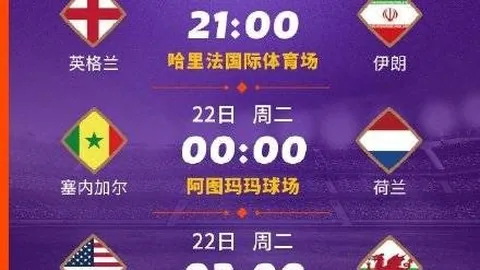 CBA外援澳洲十大榜单：KD与奥利弗表现突出，新疆山西受严重影响