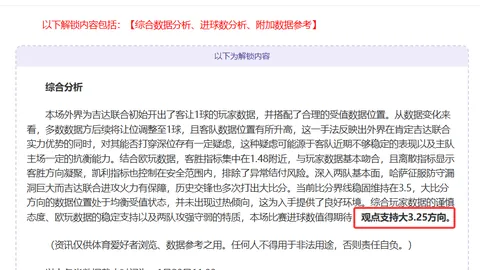 萨尔超对决：扎卡特科卢卡迎战路斯天使