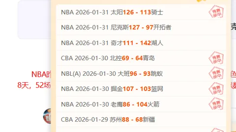 荷媒：印尼克鲁伊维特首秀不敌对手，荷兰血统球员半数首发