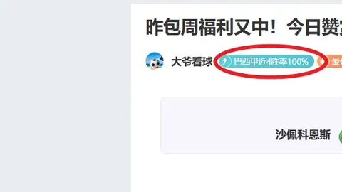 “澳网青少年女单：渠依含首轮出局”