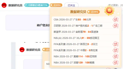 NBA季后赛伤病情况：5月6日专家公推及最新资讯