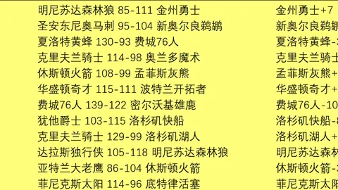 大乐透期号专家推荐：胜负比分质合分析详析