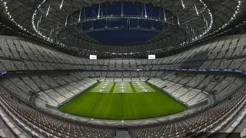 国乒男队首日五连败，全部单打选手均告失利