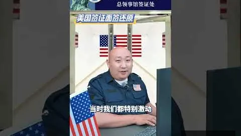 覃海洋100米蛙泳预赛夺冠，58秒61成绩晋级春锦赛决赛